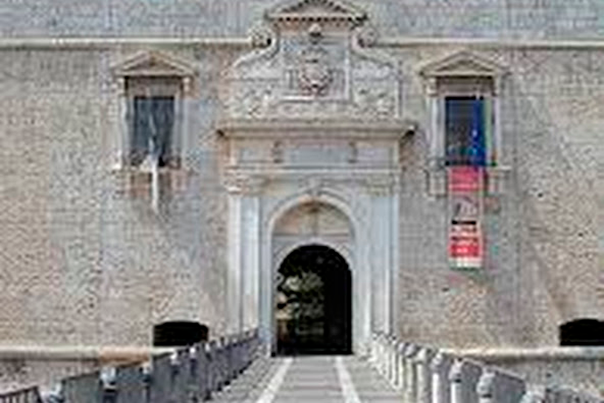 Museo Nazionale d'Abruzzo