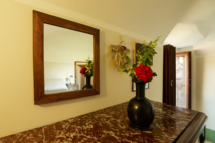 Casa Grande, La Botticella 3
