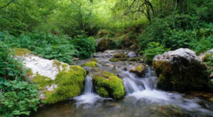parco-nazionale-della Majella