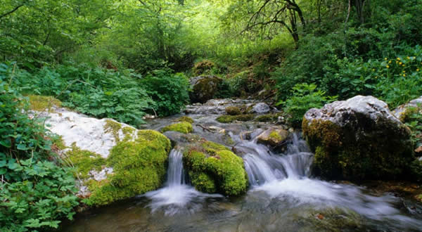 parco-nazionale-della Majella