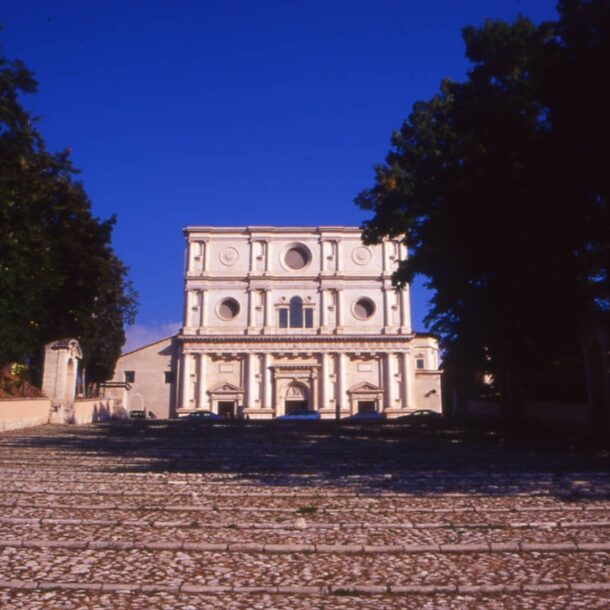 san Bernardino da Siena