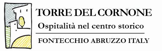 torrecornonelogo-x2