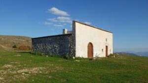 5 Sant'Erasmo