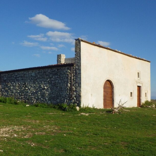 5 Sant'Erasmo