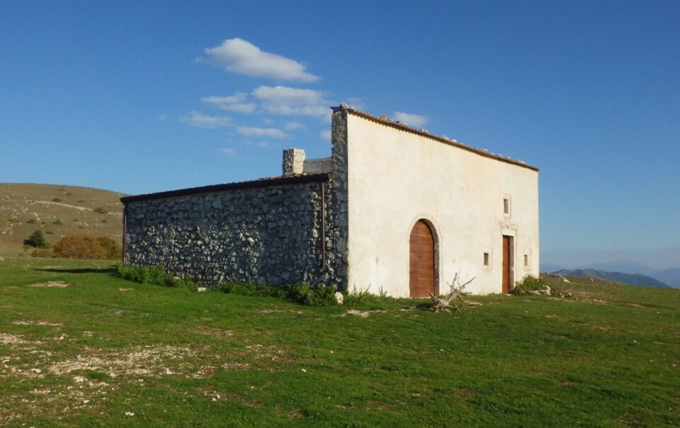 5 Sant'Erasmo
