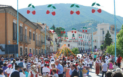 sagra_ciliegia_raiano