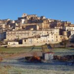 Borgo di Navelli