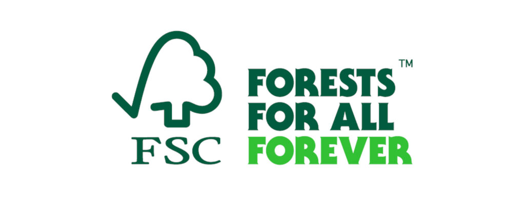 Forest for all