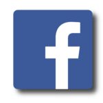 Pagina facebook Torre del Cornone